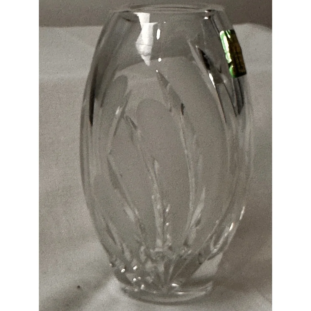 Marquis by Waterford Coventry‎ Posey Petite 4.5